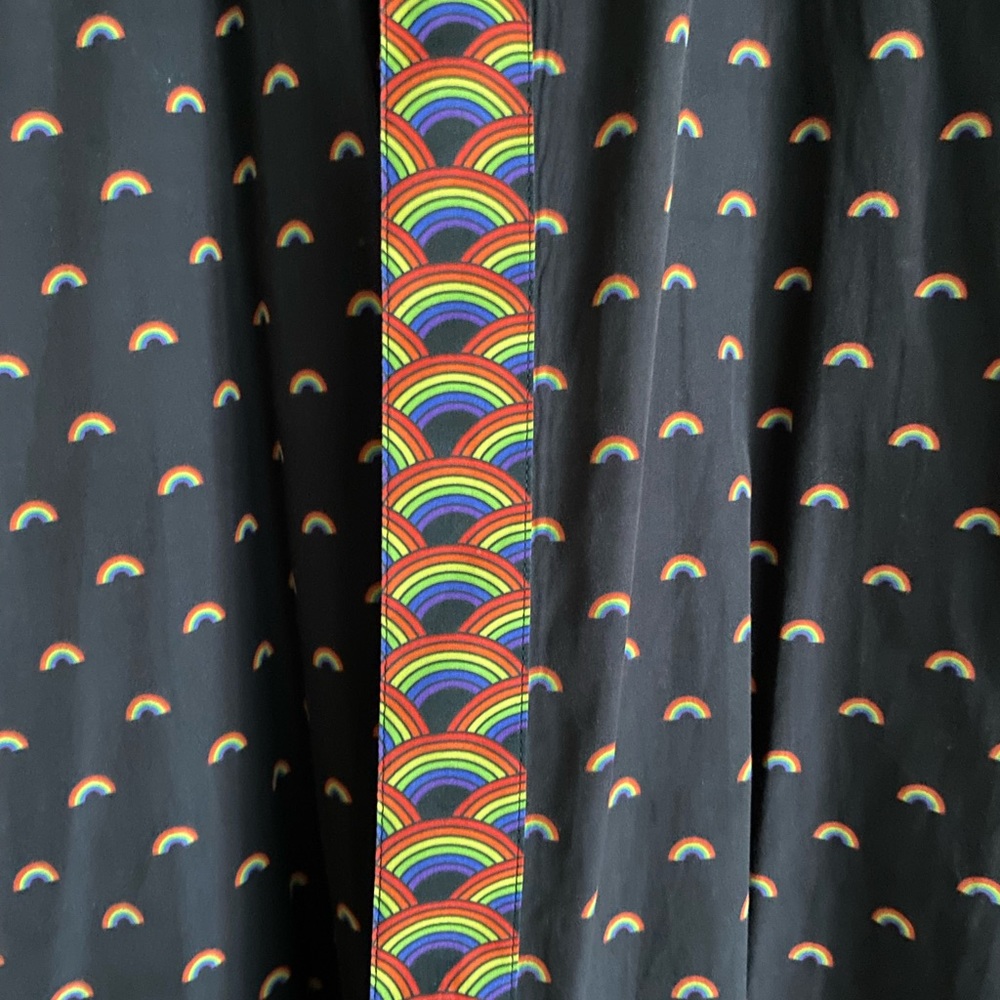 Original Marc Jacobs - Picture 2 of 4